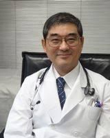 近くの塩川内科医院まで138m（徒歩2分）