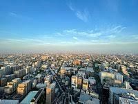 近くの江戸川区役所 タワーホール船堀まで297m（徒歩4分）