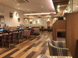 近くのジョナサン 護国寺店まで500m（徒歩7分）