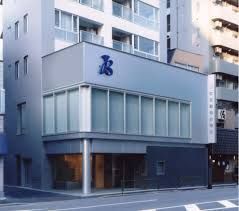近くの文京動坂診療所まで162m（徒歩3分）
