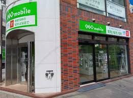 近くのゲオ モバイル神田駅南口店まで216m（徒歩3分）