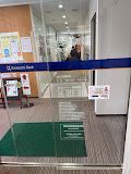 近くのきらぼし銀行 葛西支店まで560m(徒歩7分)