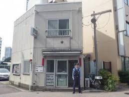 近くの月島警察署佃交番まで209m（徒歩3分）