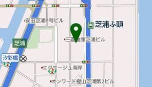 近くのファミリーマート MSCセンタービル店まで185m(徒歩3分)