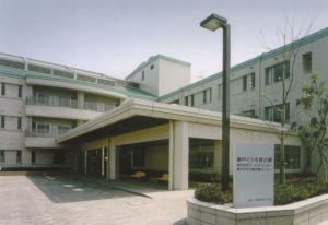 近くの葛飾区 高齢者総合相談センター新宿まで2,069m（徒歩26分）