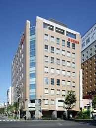 近くの朝日生命成人病研究所(公益財団法人)附属病院受付まで282m（徒歩4分）