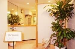 近くの都ホテル東京メディカルクリニックまで202m(徒歩3分)