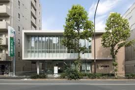 近くのりそな銀行 早稲田支店まで561m（徒歩8分）