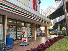 近くのセブンイレブン 江東枝川2丁目店まで344m（徒歩5分）