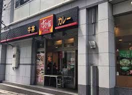 近くの飲食店まで144m（徒歩2分）