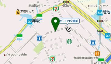 近くのファミリーデパート 吉池 日用品フロアまで115m（徒歩2分）