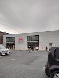 近くのユニクロ 西瑞江店まで281m(徒歩4分)