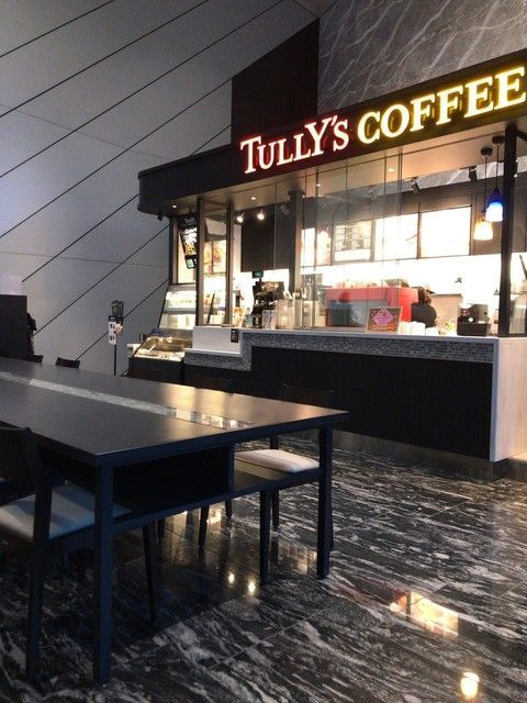 近くのタリーズコーヒー 住友不動産麻布十番ビル店まで346m（徒歩5分）