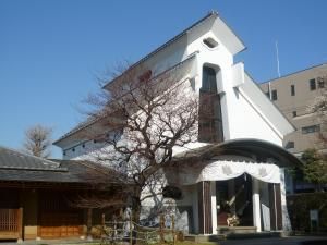 近くの文京区役所 区民部 向丘地域活動センターまで449m（徒歩6分）