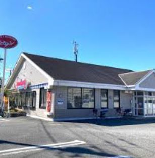 近くのジョナサン 川崎宿河原店まで757m（徒歩10分）