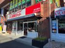 南行徳店の外観画像