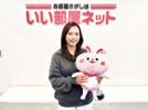 三田店のスタッフ達