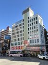 調布駅前店の外観画像