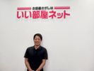 新長田店のスタッフ達