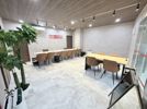 豊中駅前店のスタッフ達