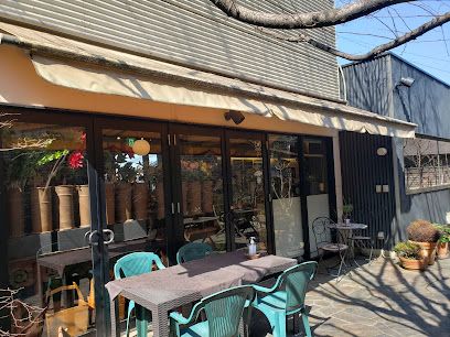 近くのアンシャンテ 遊衣まで33m(徒歩1分)