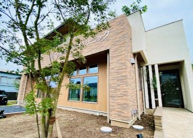 近くのささくら整形と手のクリニックまで2,249m(徒歩29分)