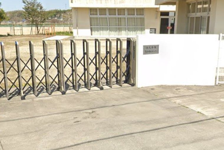 近くの長久手市役所 障害児通園施設すぎのこ教室まで1,847m(徒歩24分)