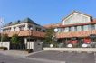 近くのわかくさ北こども園まで1,096m（徒歩14分）