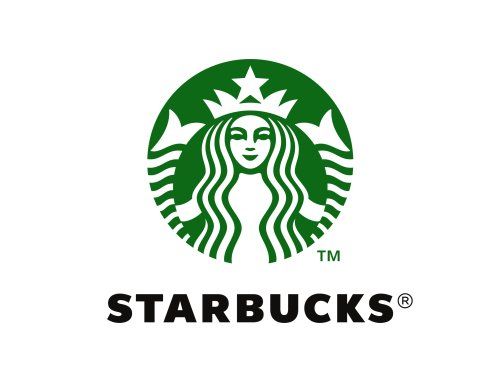 近くのスターバックスコーヒー 堺筋本町店まで569m(徒歩8分)