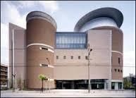 近くの守口市生涯学習情報センター図書室まで654m（徒歩9分）