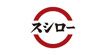 近くのスシロー三豊店まで3,354m(徒歩42分)