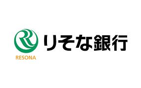 近くのりそな銀行 早稲田支店まで1,272m（徒歩16分）