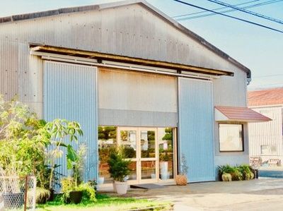 近くのSOKO【ソーコ】まで342m(徒歩5分)