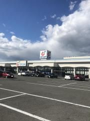 近くのカワチ薬品 伊勢崎店まで28m(徒歩1分)