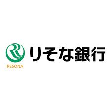 近くのりそな銀行 大鳥出張所 無人ATMまで221m（徒歩3分）