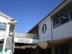 近くの長覚寺保育所まで5,375m(徒歩68分)