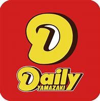 近くのニューヤマザキデイリーストア 四條畷二丁通店まで493m(徒歩7分)