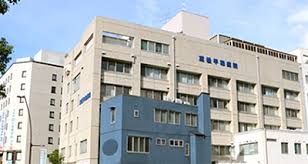 近くの高松平和病院まで461m（徒歩6分）