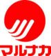 近くのマルナカ 善通寺店まで921m（徒歩12分）