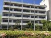近くの香川大学三木町医学部キャンパスまで2,670m（徒歩34分）