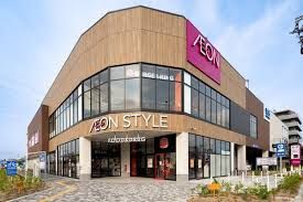 近くのイオンスタイル横浜高田 そよらまで1,362m(徒歩18分)