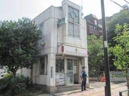 近くの深川警察署 森下交番まで1,254m（徒歩16分）