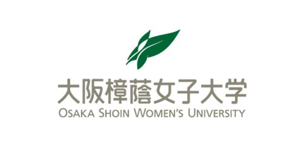 近くの私立大阪樟蔭女子大学まで446m(徒歩6分)