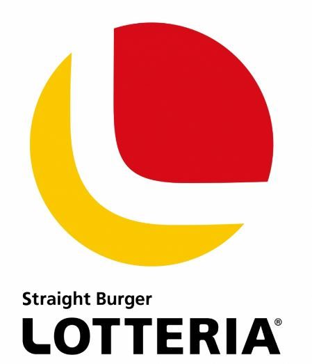 近くのロッテリア 浜松幸店まで440m(徒歩6分)