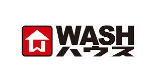 近くのWASHハウス 丸亀今津店まで448m（徒歩6分）