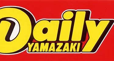 近くのデイリーヤマザキ 中野中央店まで295m（徒歩4分）