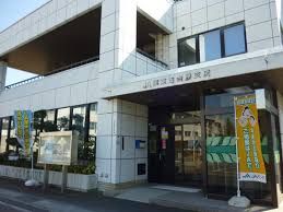 近くのJAレーク滋賀金勝支店まで1,257m(徒歩16分)
