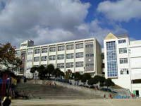 近くの神戸市立塩屋小学校まで842m(徒歩11分)