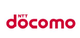 近くのドコモショップ大崎店まで980m(徒歩13分)