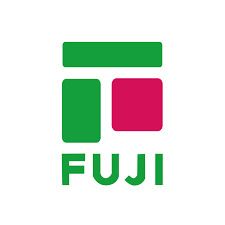 近くのフジグラン北島まで1,846m（徒歩24分）